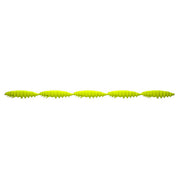 Larva Libra Lures Multi Larva 006, 5*2.5cm, 25buc/plic