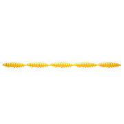 Larva Libra Lures Multi Larva 008, 5*2.5cm, 25buc/plic