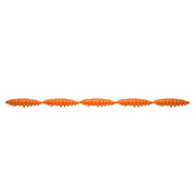 Larva Libra Lures Multi Larva 011, 5*2.5cm, 25buc/plic