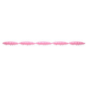 Larva Libra Lures Multi Larva 017, 5*2.5cm, 25buc/plic