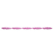 Larva Libra Lures Multi Larva 018, 5*2.5cm, 25buc/plic