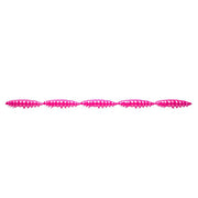 Larva Libra Lures Multi Larva 019, 5*2.5cm, 25buc/plic