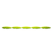 Larva Libra Lures Multi Larva 027, 5*2.5cm, 25buc/plic