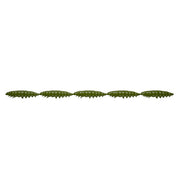 Larva Libra Lures Multi Larva 031, 5*2.5cm, 25buc/plic