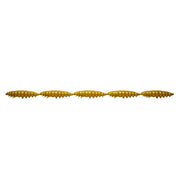 Larva Libra Lures Multi Larva 036, 5*2.5cm, 25buc/plic