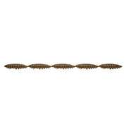 Larva Libra Lures Multi Larva 038, 5*2.5cm, 25buc/plic