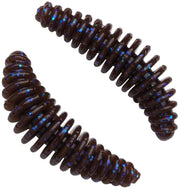 Larve BERKLEY Power Bait Pupa, Trout Pellet, 3.5cm, 10buc/cutie