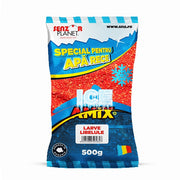 Larve Libelule Ice Amix 500 gr