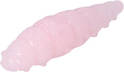 Larve MIKADO M-Area Multi Insect, Pink, Bubblegum, 3.6cm, 6buc/cutie