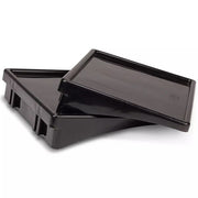 Laterale NASH PENTRU TT Rig Station Side Tables