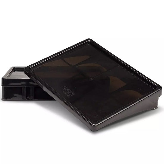 Laterale NASH PENTRU TT Rig Station Side Tables