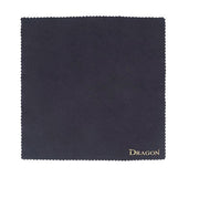 Laveta ochelari Dragon Microfiber Glasses Cloth Microfiber Glasses Cloth