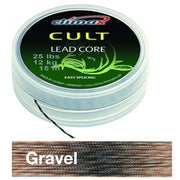 Lead Core Climax Super Supple Gravel