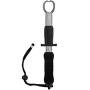 Lead Grip Energoteam