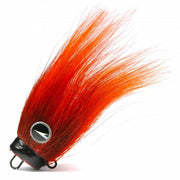 Lead Head VMC Mustache Rig X1 Butternut