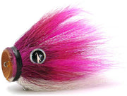 Lead Head VMC Mustache Rig X1 M, Pink, 20g, 1buc/pac