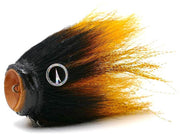 Lead Head VMC Mustache Rig X1 S, Maya, 11g, 1buc/pac