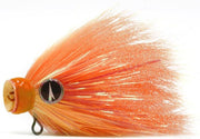 Lead Head VMC Mustache Rig X1 Shallow, Baby Uvc, 14g, 1buc/pac