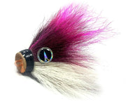 Lead Head VMC Mustache Shallow Baby  X1 L, Pink, 40g, 1buc/pac