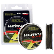 Leadcore Carp Academy Heavy Core Camo 10m