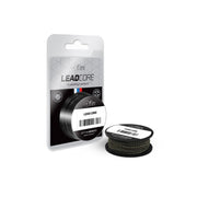 Leadcore Delphin FIN LEAD Core 5m Camuflaj 45lbs