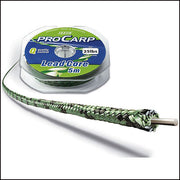 Leadcore Jaxon ProCarp 25Lbs 5m