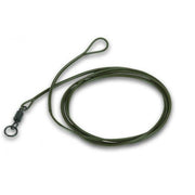 Leader Climax TROPHY TUNGSTEN 70cm 30lbs