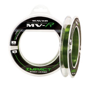 Leader Maver Impact Shock Sinking DG 100m
