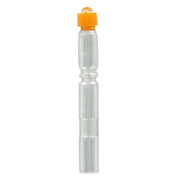 Led cu Baterie Night Wasp CLASSIC Verde