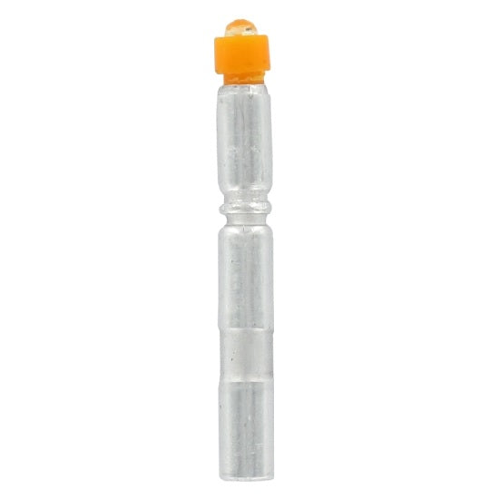 Led cu Baterie Night Wasp CLASSIC Verde