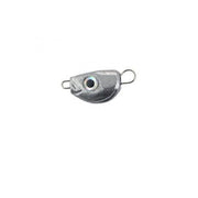 Lestaj plumb jig Jaxon Cheburaska  20GR 10/PLIC