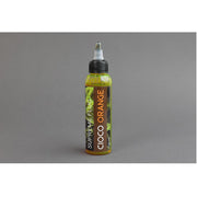 Lichid 220 Fluo Supreme Cioco Orange 100 ml
