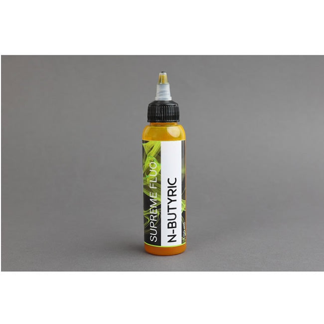 Lichid 220 Fluo Supreme N-Butyric 100 ml