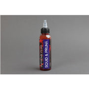 Lichid 220 Fluo Supreme Squid &amp; Pruna  100 ml