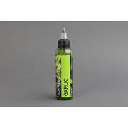 Lichid 220 Fluo Supreme Usturoi 100 ml