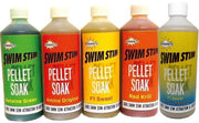Lichid Atractant Dynamite Baits Swim Stim Pellet Soak Cool Water 500ml