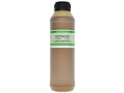 Lichid FeedStimulants Plankton Hydro Liquid - 500ml