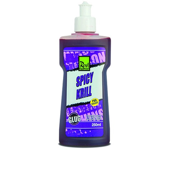 Lichid Rod Hutchinson Hemp Seed Oil Liquid 500ml
