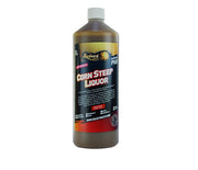 Lichid Select Baits CSL Complex 1L Frankfurter Sousage