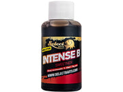 Lichid Select Baits Intense B Sweetner - 50ml