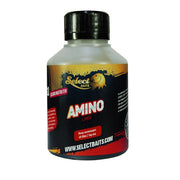 Lichid Select Baits Liver 250ml