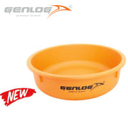 Lighean Genlog Orange 38cm