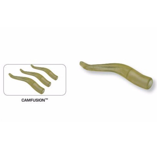 Line Aligner Carp Spirit Camfusion 15buc/plic Nr.2-4
