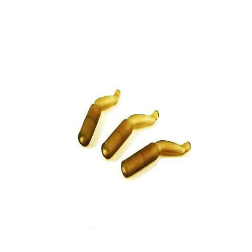 Line Aligner EXTRA CARP 7883, 10 buc/pac