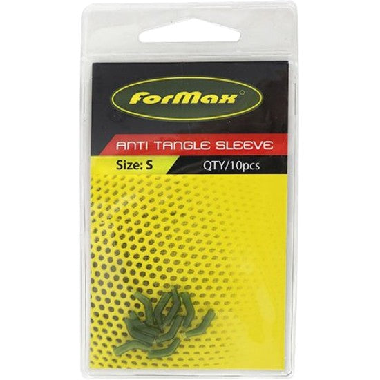 Line Aligner FORMAX Silicon, 10buc/pac
