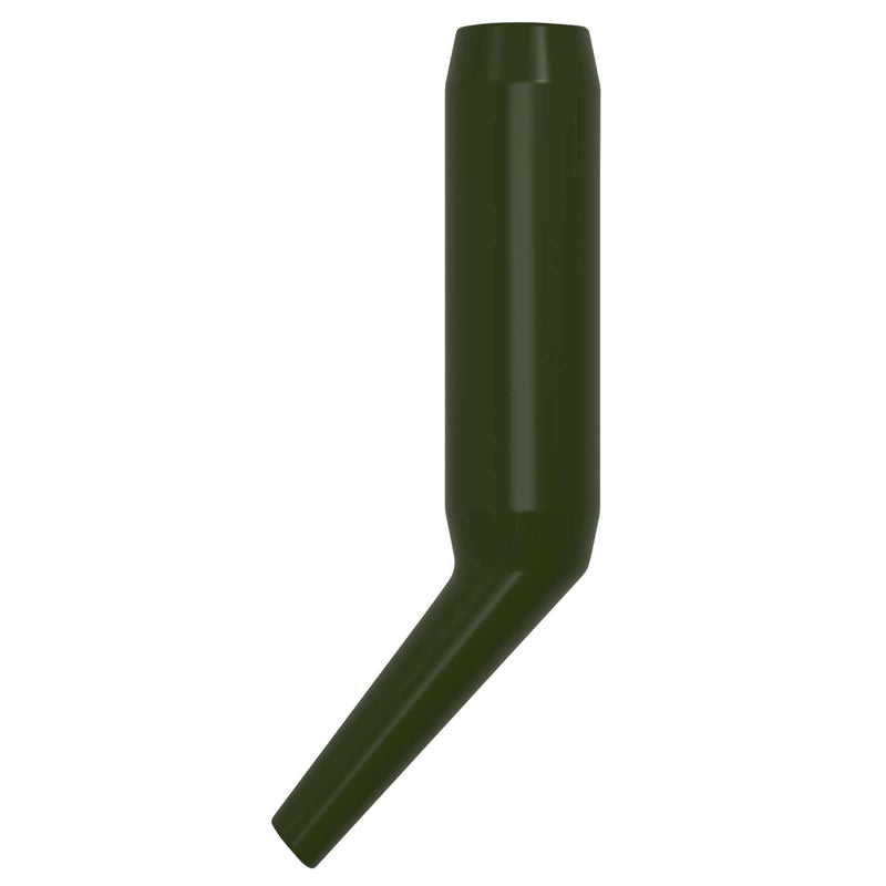 Line Aligner Fox Edges Naturals Flippa, 10buc/pac