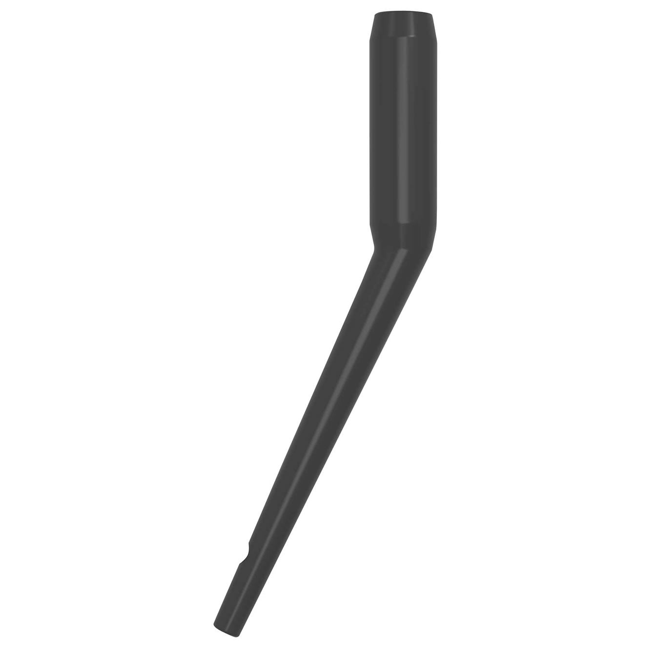 Line Aligner Fox Edges Tungsten Shrink Alinga, 10buc/pac