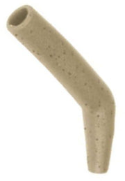 Line Aligner GOLDEN CATCH G.Carp Hook Kickers, M, Khaki, 10buc/pac