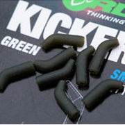 Line Aligner KORDA Kicker Rig Aligner, Green, 10buc/pac