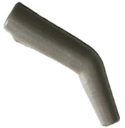 Line Aligner Mikado Tungsten Scurt Kicker, 8buc/plic